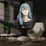 jjk-17.webp