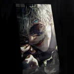 jjk-20.webp