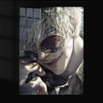 jjk-20.webp