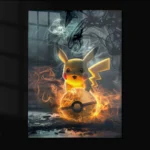 pokemon-2.webp
