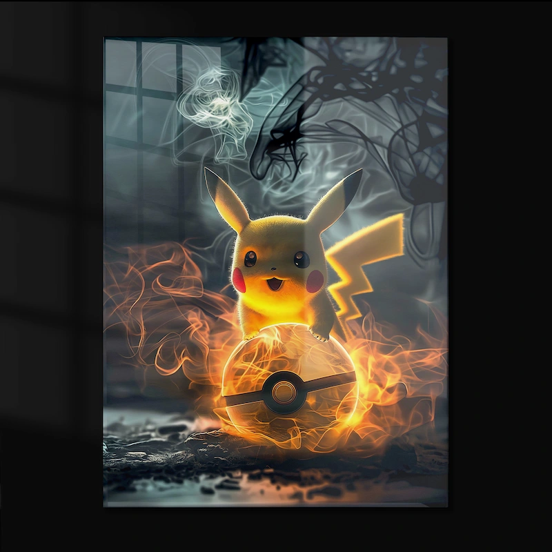 pokemon-2-2.webp