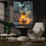 pokemon-2.webp