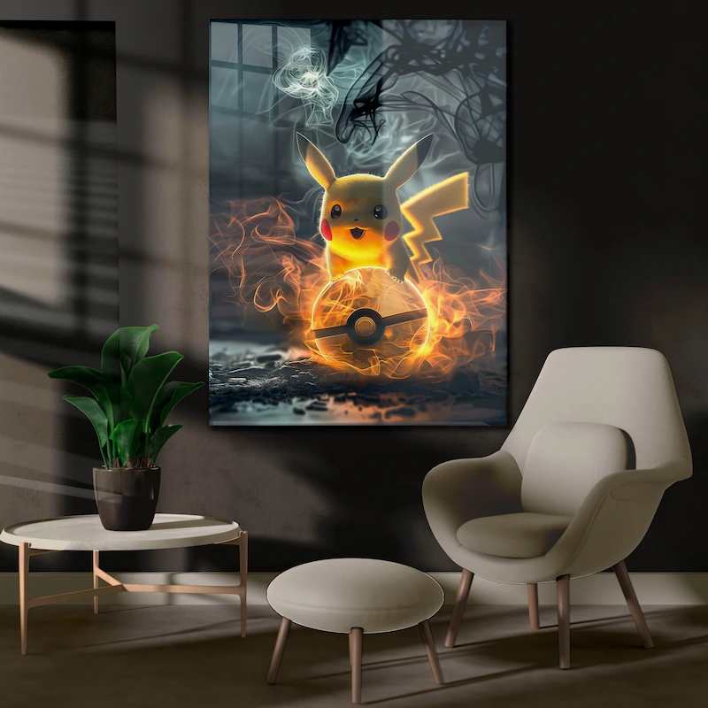 pokemon-2-3.webp