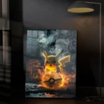 pokemon-2.webp