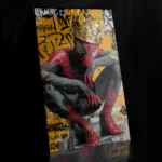 spider-10.webp