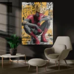 spider-10.webp