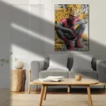 spider-10.webp