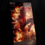 spider-2.webp