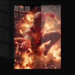 spider-2.webp