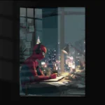 spider-3.webp