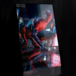 spider-4.webp