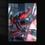 spider-4.webp