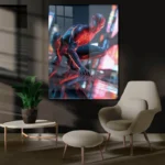 spider-4.webp