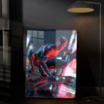 spider-4.webp