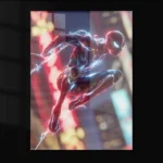 spider-6.webp