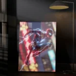 spider-6.webp