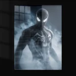 spider-8.webp