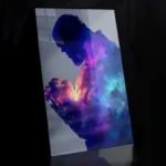 thanos-1.webp