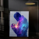 thanos-1.webp