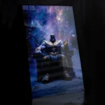 thanos-10.webp
