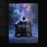 thanos-10.webp