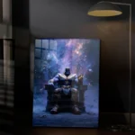 thanos-10.webp