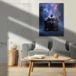 thanos-10.webp
