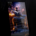 thanos-11.webp