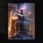 thanos-11.webp