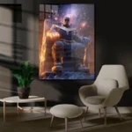 thanos-11.webp