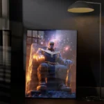 thanos-11.webp
