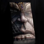 thanos-12.webp