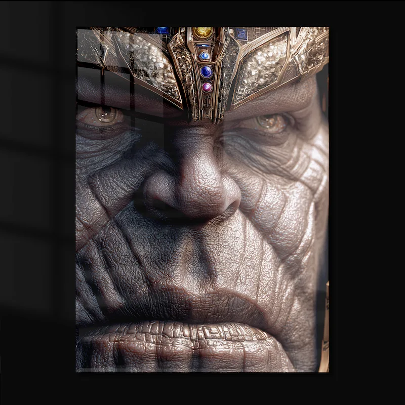 thanos-12-2
