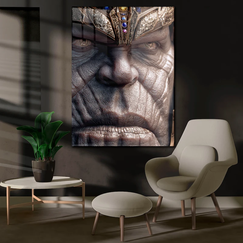 thanos-12-3