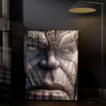 thanos-12.webp