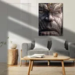 thanos-12.webp
