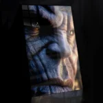 thanos-13.webp