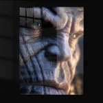 thanos-13.webp