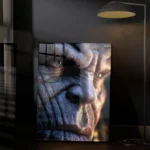 thanos-13.webp