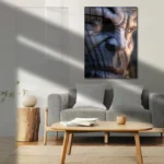 thanos-13.webp