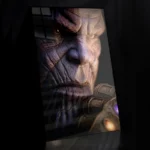 thanos-14.webp