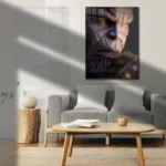 thanos-14.webp