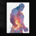 thanos-2.webp