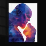 thanos-3.webp