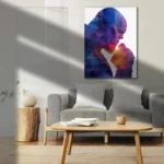 thanos-3.webp