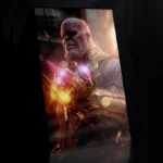 thanos-5.webp