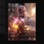 thanos-5.webp