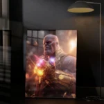 thanos-5.webp