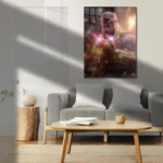 thanos-5.webp