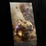 thanos-6.webp